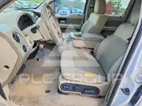2005 Ford F-150 photo