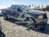 2005 Ford F-150 photo