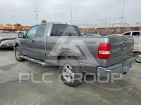 2005 Ford F-150 фото
