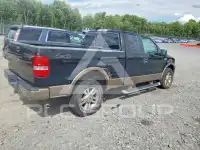 2005 Ford F-150 фото