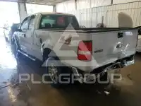 2005 Ford F-150 фото