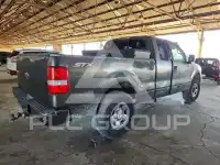2005 Ford F-150 фото