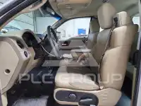 2005 Ford F-150 фото