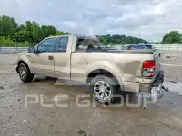 2005 Ford F-150 photo