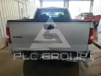 2005 Ford F-150 фото