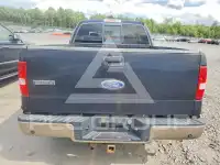 2005 Ford F-150 фото