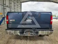 2005 Ford F-150 photo