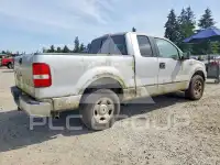 2005 Ford F-150 фото