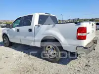 2005 Ford F-150 photo