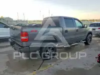 2005 Ford F-150 фото