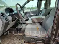 2005 Ford F-150 фото