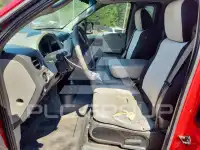 2005 Ford F-150 фото