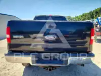 2005 Ford F-150 фото