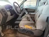 2005 Ford F-150 фото