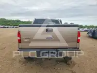 2005 Ford F-150 photo