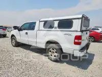 2005 Ford F-150 photo