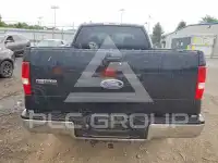 2005 Ford F-150 фото