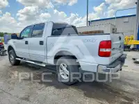 2005 Ford F-150 фото