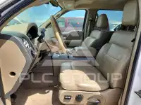 2005 Ford F-150 фото