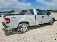 2005 Ford F-150 фото