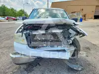 2005 Ford F-150 photo
