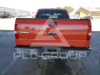 2005 Ford F-150 photo