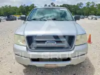 2005 Ford F-150 фото