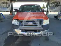 2005 Ford F-150 photo