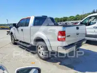 2005 Ford F-150 фото