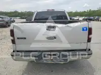 2005 Ford F-150 фото