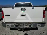 2005 Ford F-150 photo