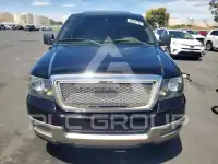 2005 Ford F-150 фото