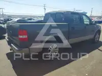 2005 Ford F-150 фото
