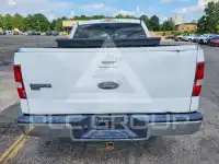 2005 Ford F-150 photo