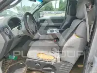2005 Ford F-150 фото