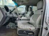 2005 Ford F-150 фото