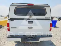 2005 Ford F-150 photo