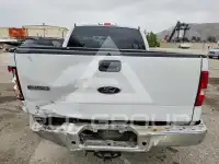 2005 Ford F-150 фото