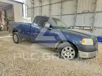 2005 Ford F-150 photo