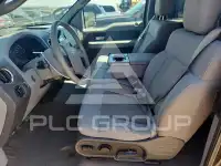 2005 Ford F-150 фото