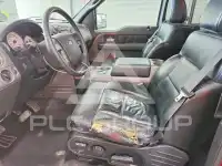 2005 Ford F-150 photo