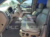 2005 Ford F-150 фото