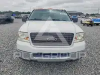 2005 Ford F-150 photo
