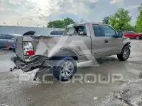 2005 Ford F-150 photo