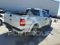 2005 Ford F-150 фото