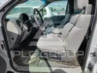 2005 Ford F-150 фото