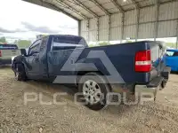 2005 Ford F-150 photo