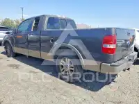 2005 Ford F-150 photo