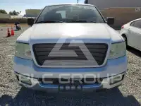 2005 Ford F-150 photo