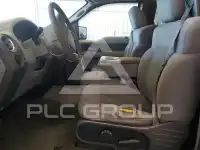 2005 Ford F-150 фото